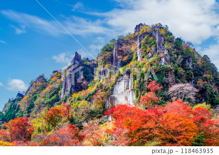 一目八景 一目八景 118463935