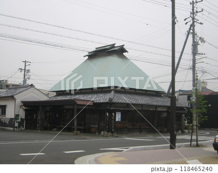 2011年・静岡・駿河区・風景・登呂遺跡・其の三 2011年・静岡・駿河区・風景・登呂遺跡・其の三 118465240