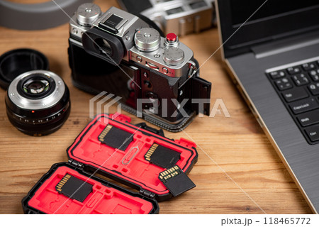SD memory card SD memory card 118465772