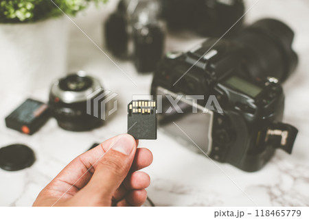 SD memory card SD memory card 118465779