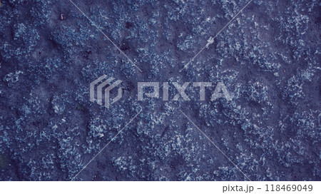 石材の背景素材 118469049