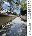 京都路地裏 118469270