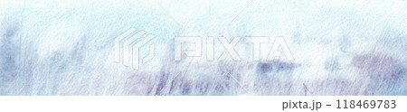 Art Nature winter landscape Art Nature winter landscape 118469783