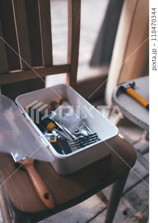 工具 工具 118470344