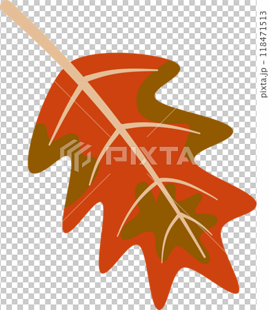 autumn, fall, leaf 118471513