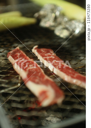 中秋 仲秋 中秋節 118473280