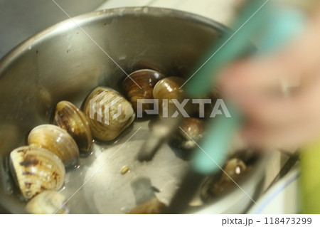 中秋 仲秋 中秋節 118473299