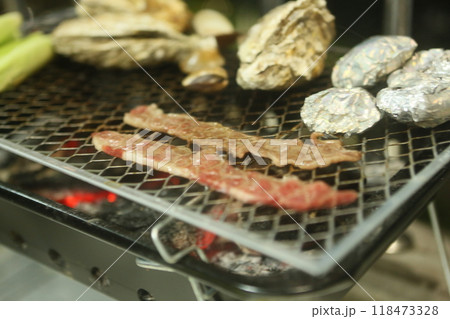 中秋 仲秋 中秋節 118473328