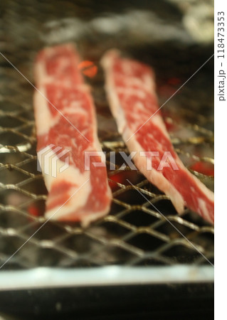 中秋 仲秋 中秋節 118473353