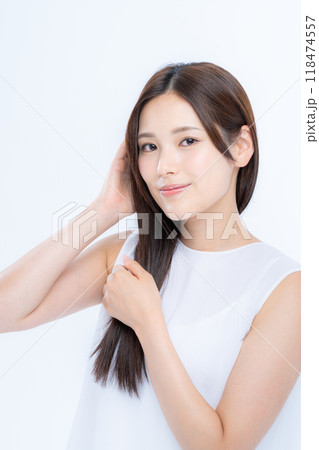 ヘアケア ヘアケア 118474557