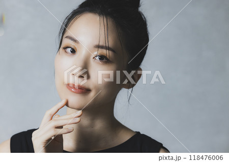 アジアンビューティ アジアンビューティ 118476006