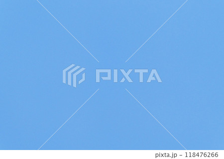 水色をイメージした背景素材 水色をイメージした背景素材 118476266