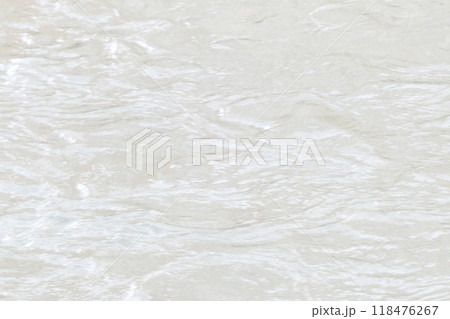 グレイに波の模様が入ったゴージャスなイメージの背景素材 グレイに波の模様が入ったゴージャスなイメージの背景素材 118476267
