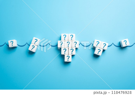 Unknown things in the form of icebergs. Unexplored things. Simple and complex with deeper meanings. Search for information. 118476928