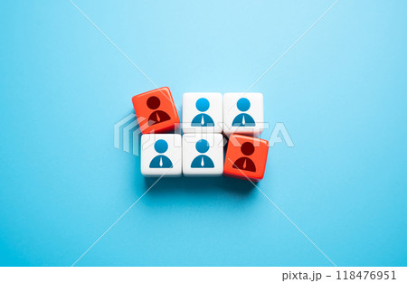 Some of the team members leave its ranks. Dismissal of an employee. Expulsion from the team. Resignation from the board of directors or investors. Optimization and cost reduction. Layoffs. Some of the team members leave its ranks. Dismissal of an employee. Expulsion from the team. Resignation from the board of directors or investors. Optimization and cost reduction. Layoffs. 118476951