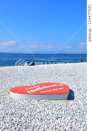 泉南マーブルビーチ 泉南マーブルビーチ 118477045