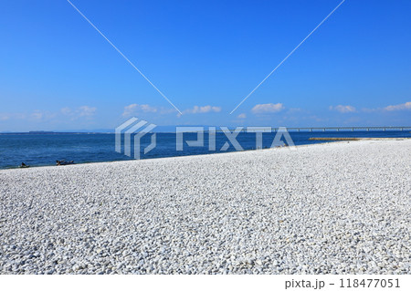 泉南マーブルビーチ 泉南マーブルビーチ 118477051