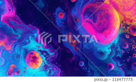saturated colorful mad abstract background, random different shapes and objects, hallucinations of ancient shaman after mushroom overdose saturated colorful mad abstract background, random different shapes and objects, hallucinations of ancient shaman after mushroom overdose 118477773