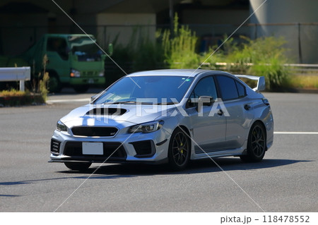 国産スポーツカー イメージ 国産スポーツカー イメージ 118478552