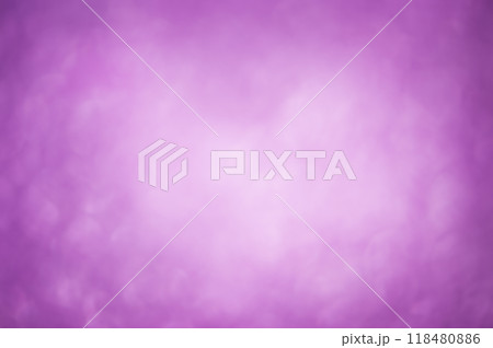 Abstract defocused purple background. Defocus light purple, glitter bokeh. Abstract defocused purple background. Defocus light purple, glitter bokeh. 118480886