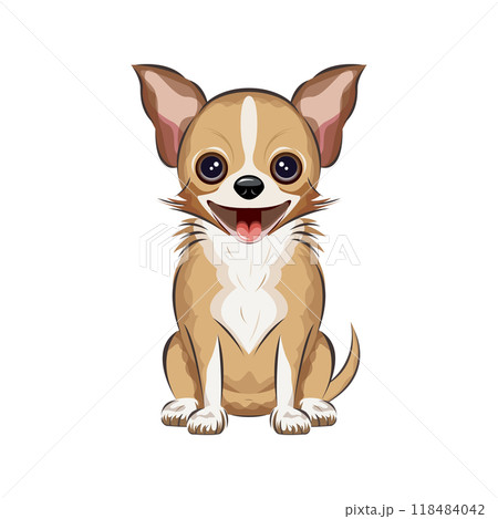 【kazu】 鉛筆画 犬 チワワ マルチーズ 手描き イラスト 原画 kazu様専用】 鉛筆画 犬 チワワ マルチーズ 手描き イラスト