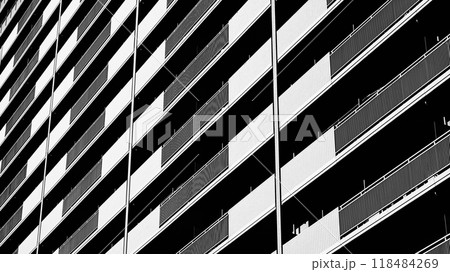 マンションイメージ 118484269