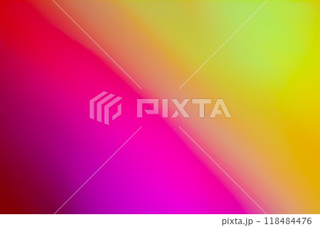 Abstract Blurred colorful gradient background. Abstract Blurred colorful gradient background. 118484476