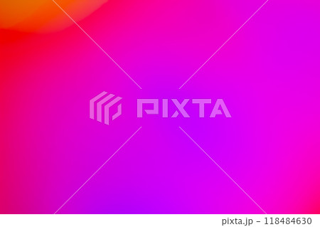 Abstract Blurred colorful gradient background. Abstract Blurred colorful gradient background. 118484630