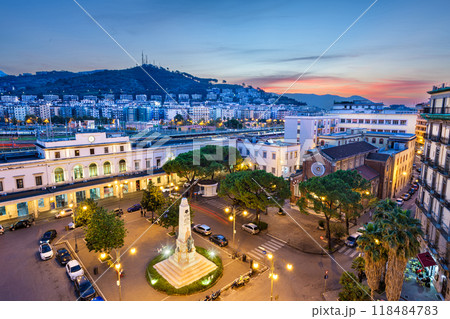 Generated image 118484783