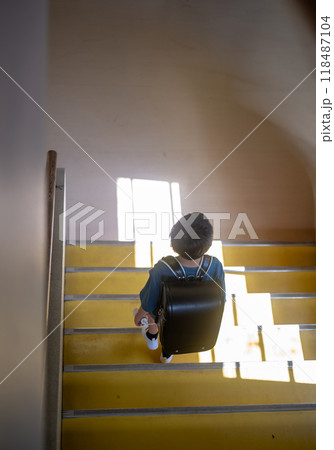 Image photo 118487104