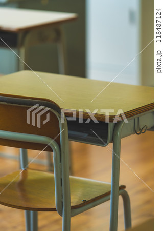 教室 118487124