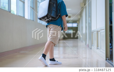小学生 小学生 118487125
