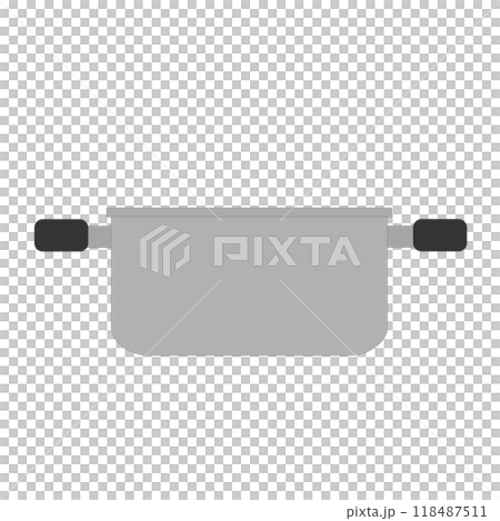 兩把鍋子簡單圖解 118487511