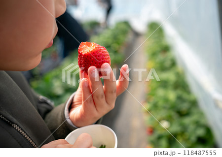 10 years old 10 years old 118487555