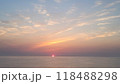 日没 118488298