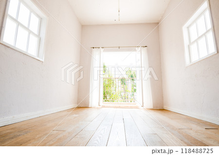 明るい部屋 明るい部屋 118488725