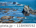 えりも岬 118490592