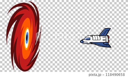 space shuttle space shuttle 118490658