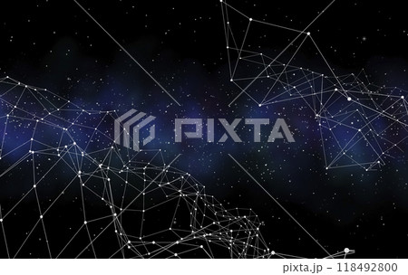 Data technology digital background. Technology connection abstract global network. Data technology digital background. Technology connection abstract global network. 118492800