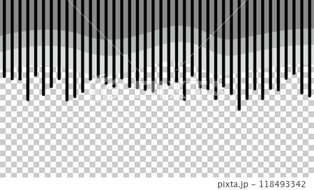 鬱悶衝擊陰沉背景黑色 鬱悶衝擊陰沉背景黑色 118493342