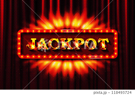 Casino online landing page. Casino online landing page. 118493724