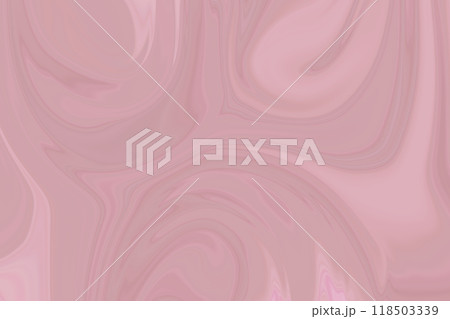 Pink color in marble abstract background texture. Pink color in marble abstract background texture. 118503339