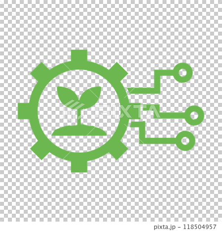 Environment and Technology, Sustainable and Smart Agriculture 118504957