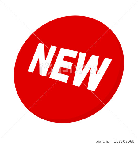 NEW 新商品 プロモーション NEW 新商品 プロモーション 118505969