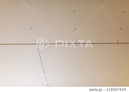 古民家リフォーム 　リノベーション 118507434