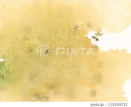 Watercolor painting texture Watercolor painting texture 118509752