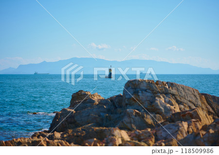 赤穂御崎 赤穂御崎 118509986
