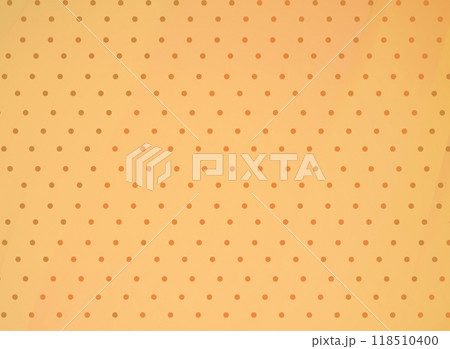 Orange texture background, Perfect for banner, poster, social media, ppt, ad and various design works Orange texture background, Perfect for banner, poster, social media, ppt, ad and various design works 118510400
