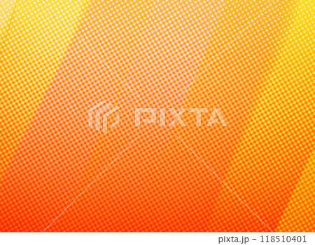 Red background suitable for ad posters banners social media covers events and various design works Red background suitable for ad posters banners social media covers events and various design works 118510401