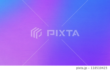 Purple background, For Banner, Poster, cover, ebook, Social media, Ad and various design works Purple background, For Banner, Poster, cover, ebook, Social media, Ad and various design works 118510423